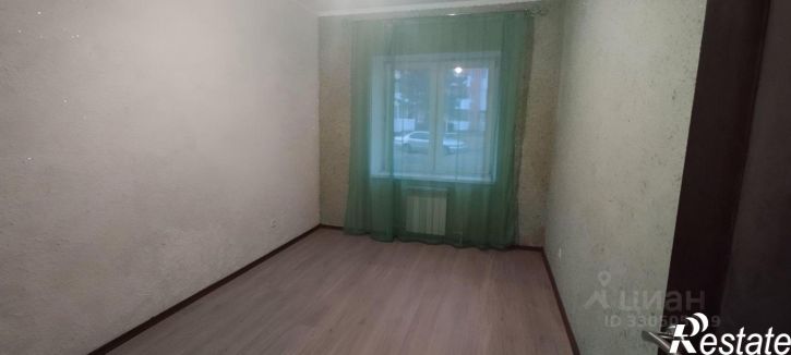 2-комн квартира Улан-Удэ, 113-й микрорайон
