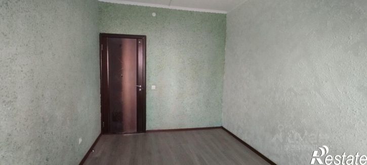 2-комн квартира Улан-Удэ, 113-й микрорайон