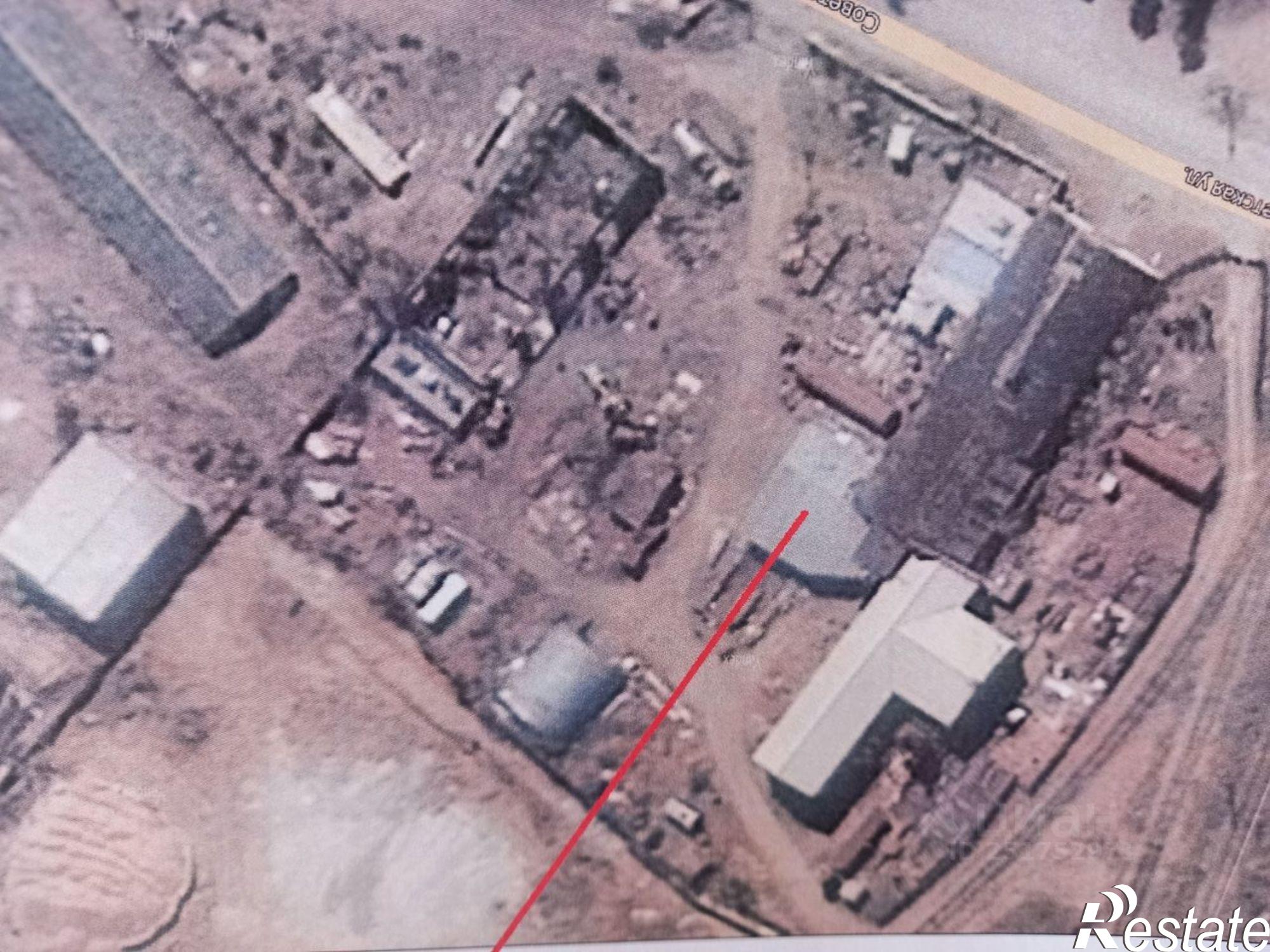 Купить гараж, место в паркинге за 3 000 120 рублей на ул Советская, 37