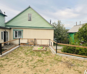 коттедж 80 кв м ул Дарвина, 49