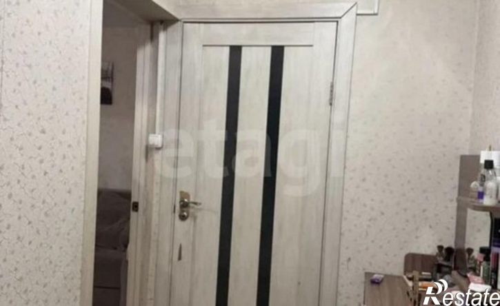 3-комн квартира Улан-Удэ, улица Павлова, 53