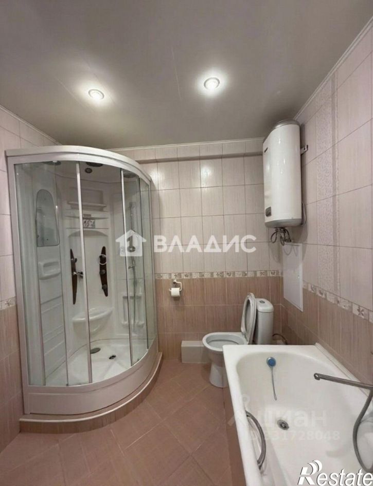 2-комн квартира Улан-Удэ