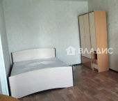 1-комн, 36кв м, этаж 4/12 ул Ключевская, 60А/2