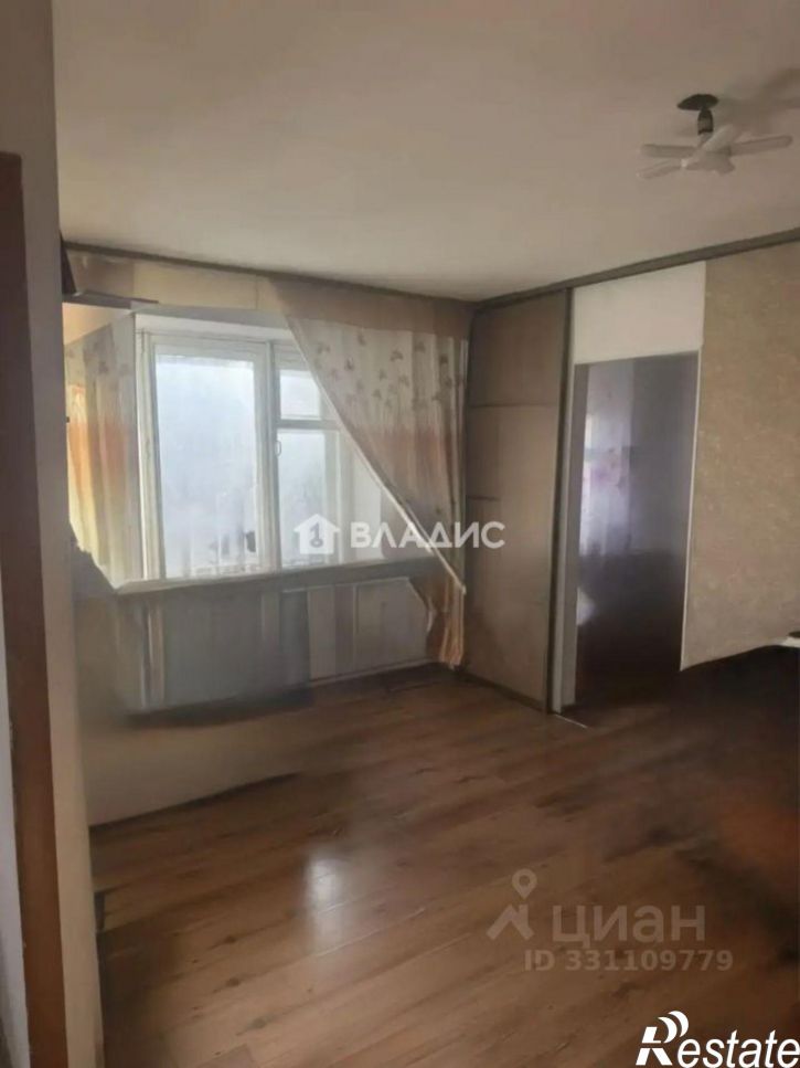 2-комн квартира Улан-Удэ