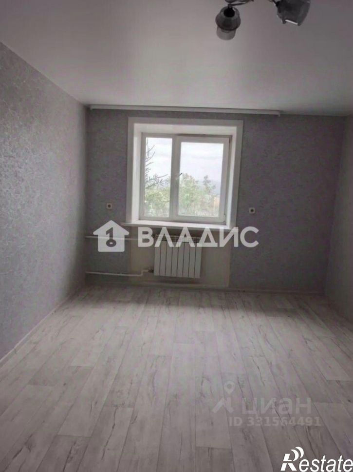 1-комн квартира Улан-Удэ