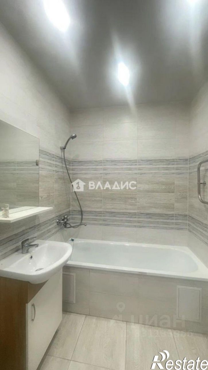 1-комн квартира Улан-Удэ, 105-й микрорайон, 45