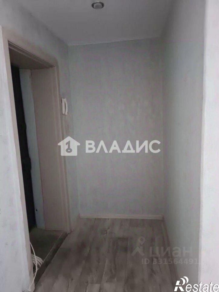 1-комн квартира Улан-Удэ