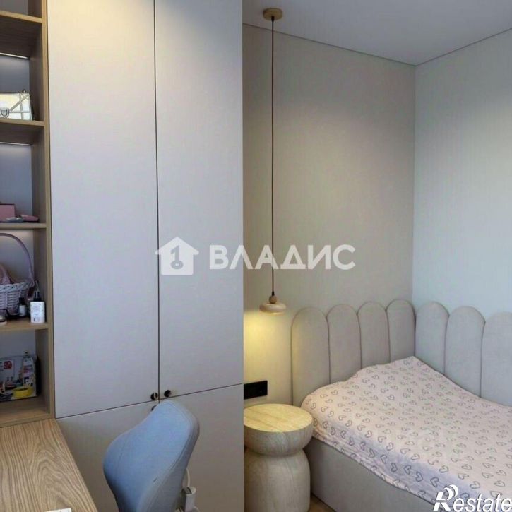 4-комн квартира Улан-Удэ, улица Бабушкина