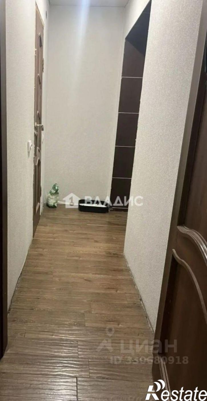 2-комн квартира Улан-Удэ, улица Цыбикова