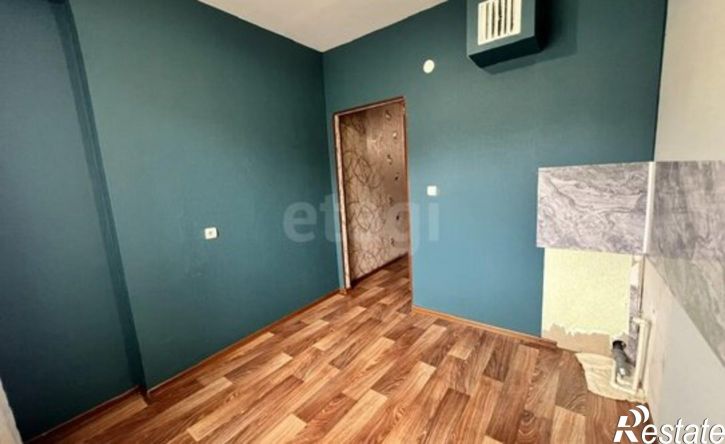 1-комн квартира Улан-Удэ, улица Трубачеева, 152А