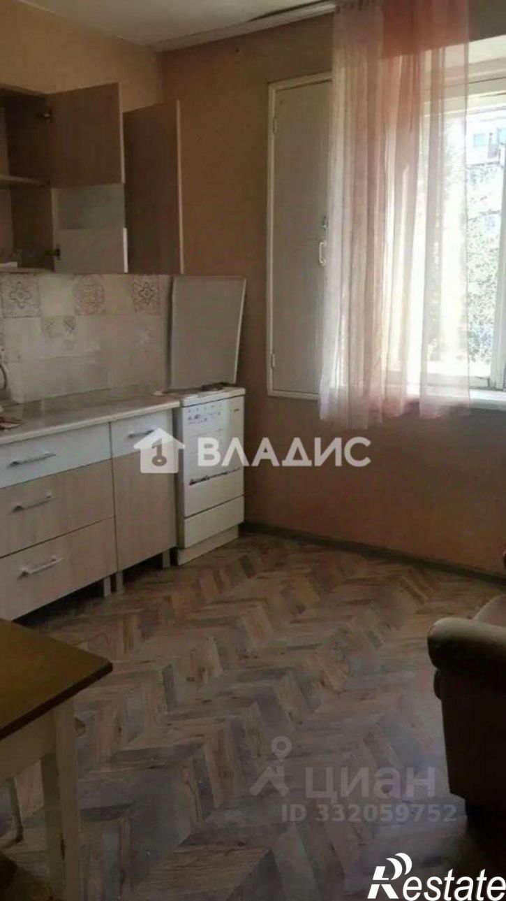 2-комн квартира Улан-Удэ