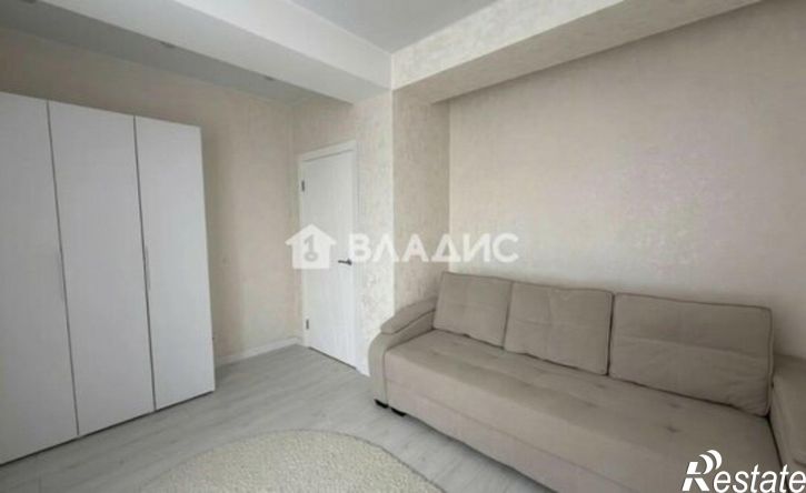 3-комн квартира Улан-Удэ, 47-й квартал, Конечная улица, 8