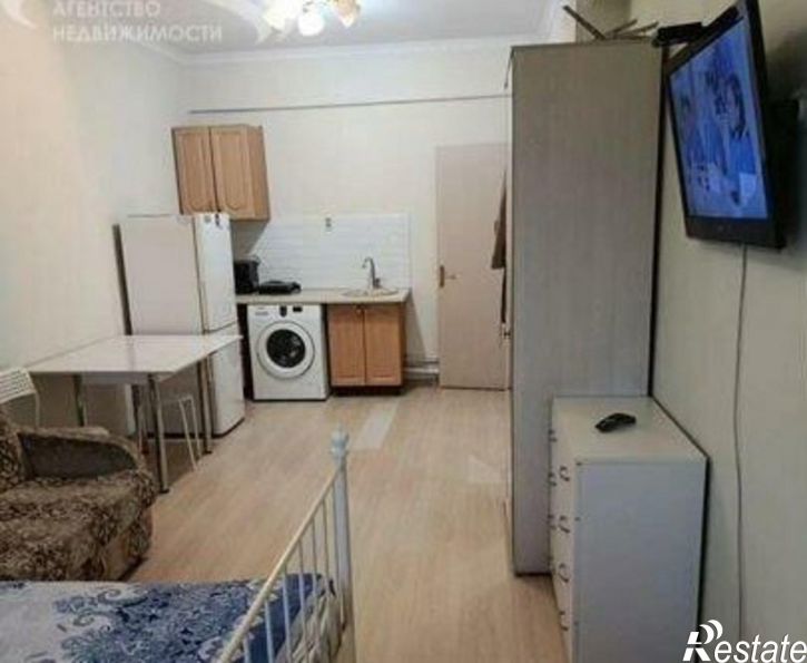 2-комн квартира Улан-Удэ, улица Цивилева, 34