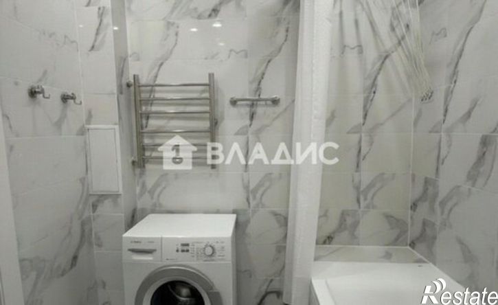3-комн квартира Улан-Удэ, 47-й квартал, Конечная улица, 8