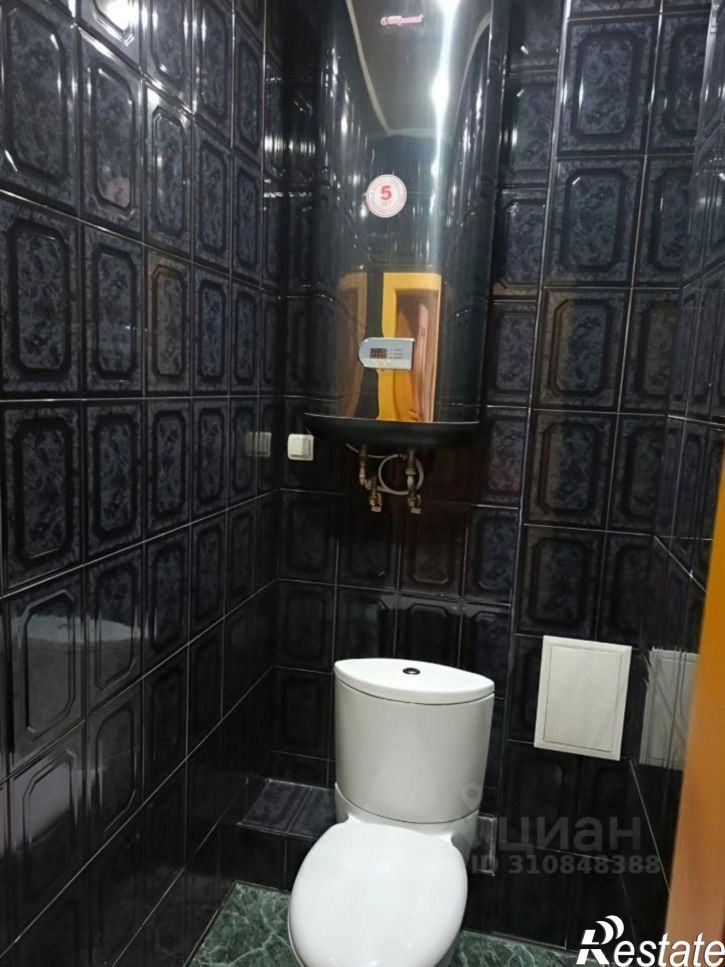 2-комн квартира Улан-Удэ, проспект Победы