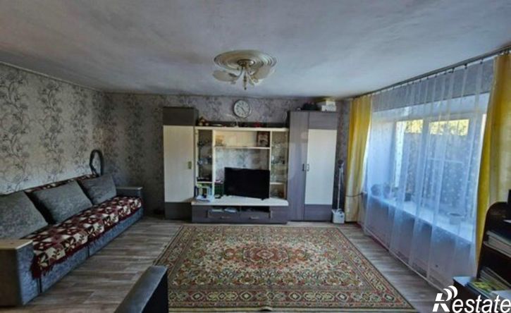 3-комн квартира ул Банзарова, 5,  д. 5