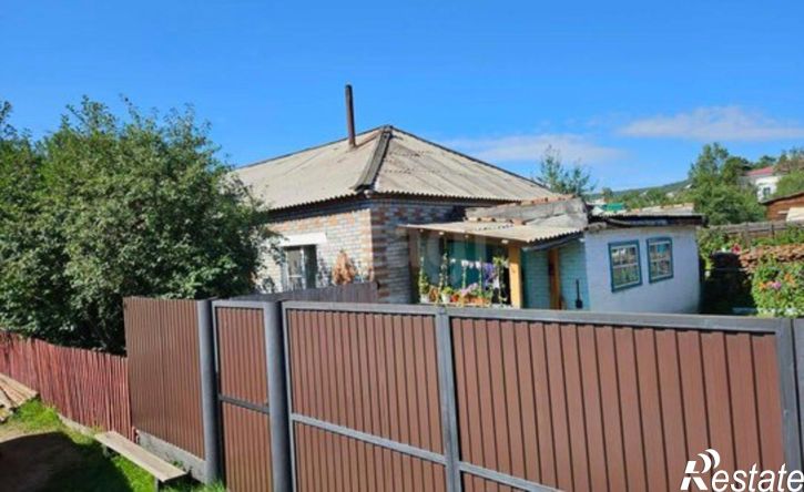 3-комн квартира ул Банзарова, 5,  д. 5