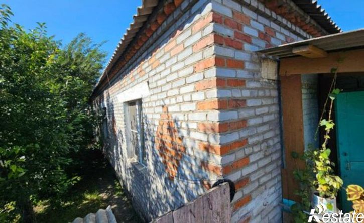 3-комн квартира ул Банзарова, 5,  д. 5