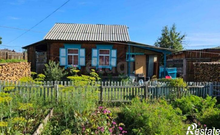 3-комн квартира ул Банзарова, 5,  д. 5