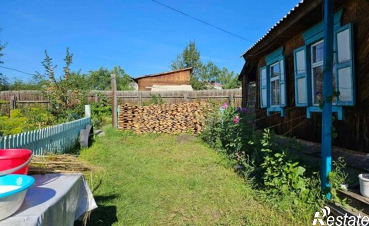 3-комн квартира ул Банзарова, 5,  д. 5