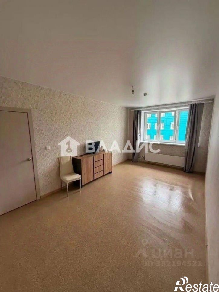 2-комн квартира Улан-Удэ
