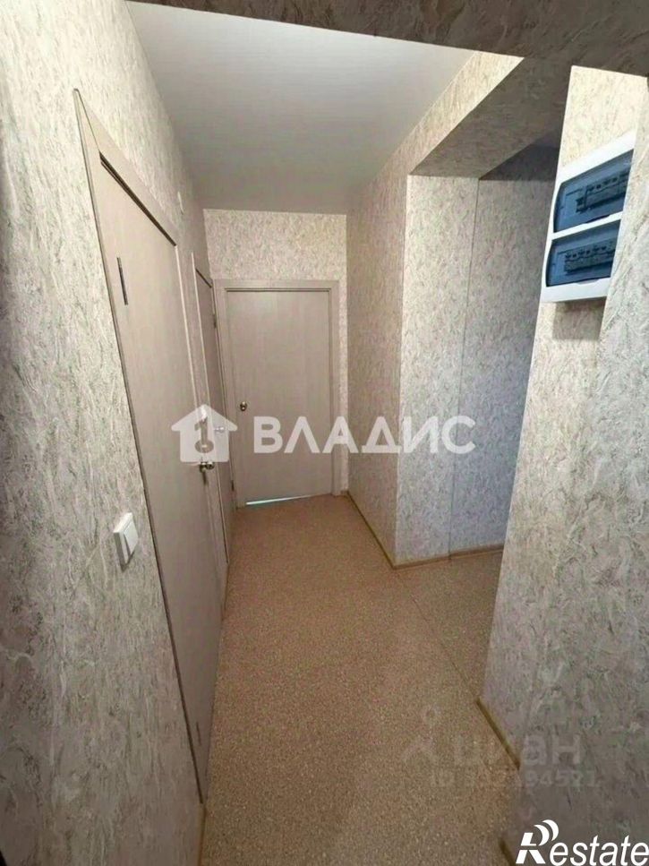 2-комн квартира Улан-Удэ