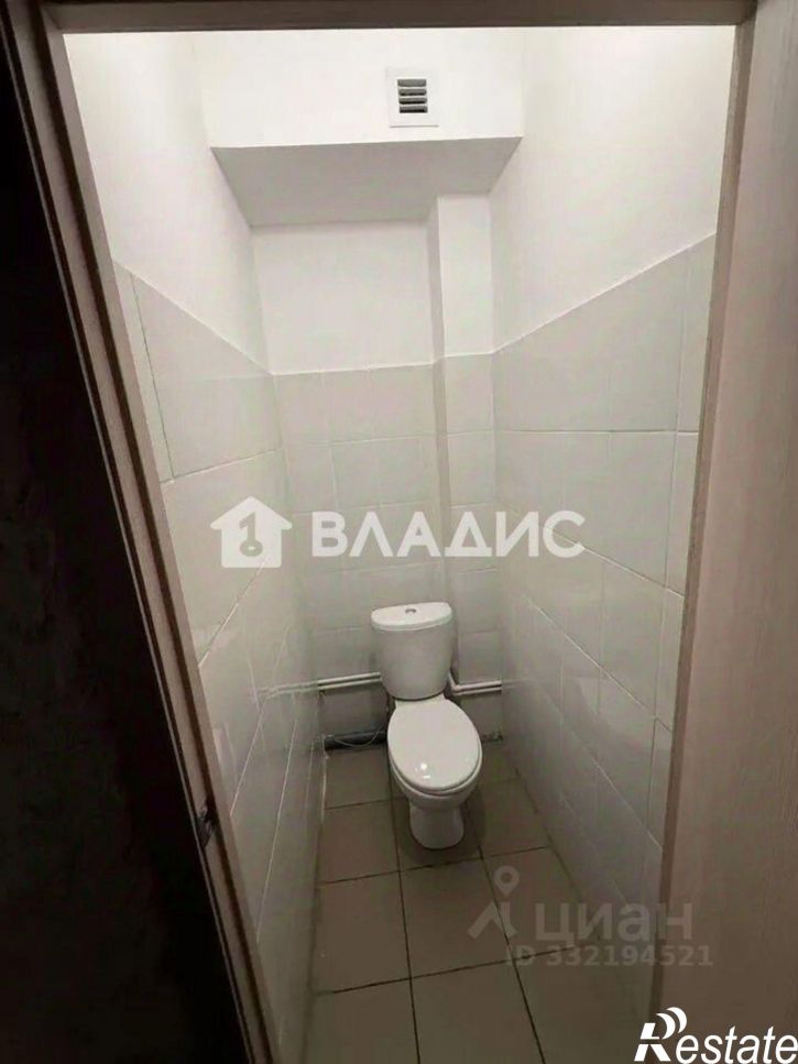 2-комн квартира Улан-Удэ