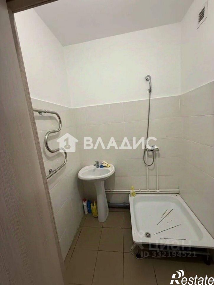 2-комн квартира Улан-Удэ