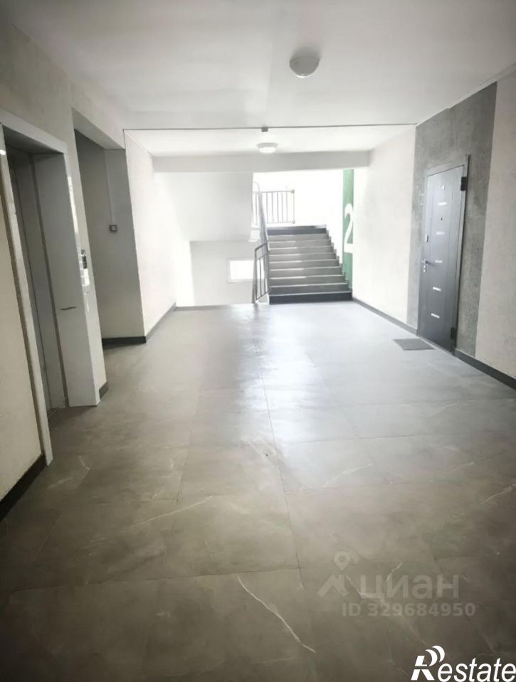 3-комн квартира Улан-Удэ, микрорайон 140А, 43