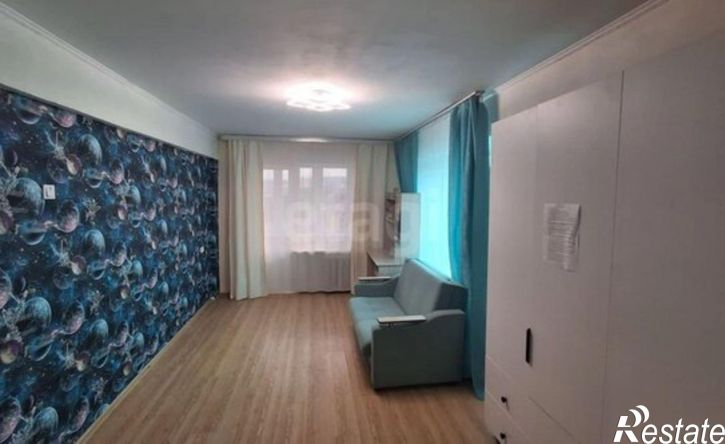 2-комн квартира Улан-Удэ, Ключевская улица, 84