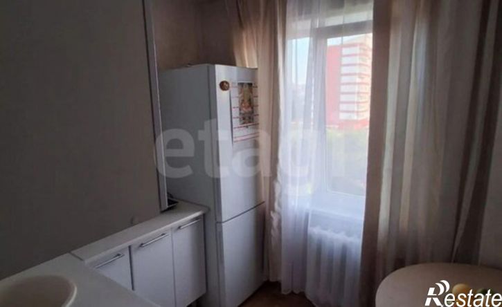 2-комн квартира Улан-Удэ, Ключевская улица, 84