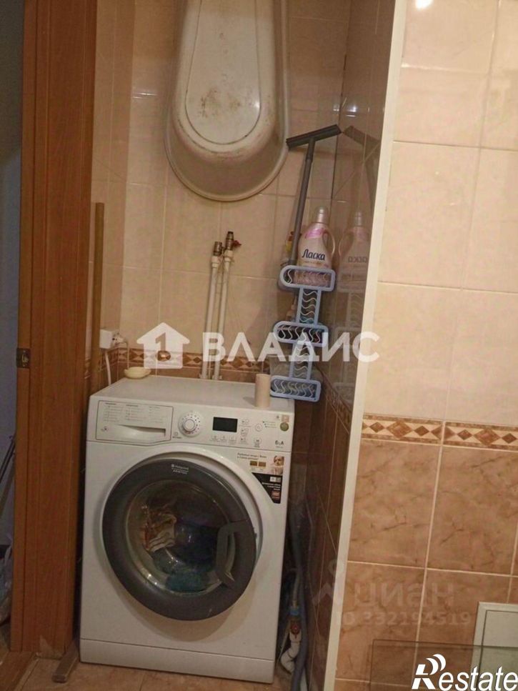 1-комн квартира Улан-Удэ, улица Шумяцкого