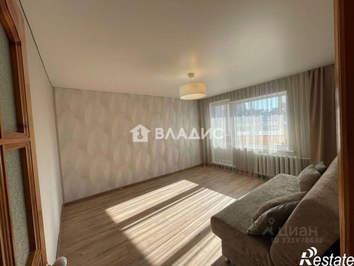 2-комн квартира Улан-Удэ
