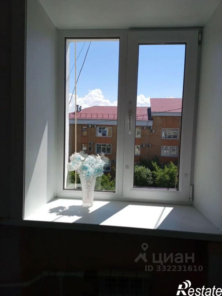 1-комн квартира Улан-Удэ