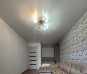 2-комн, 47кв м, этаж 4/5 ул Столбовая, 56