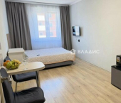 2-комн, 49кв м, этаж 7/9 Улан-Удэ, улица Трубачеева, 146АблокВ
