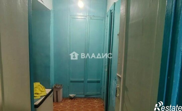 2-комн квартира Улан-Удэ, микрорайон Восточный, улица Туполева, 14