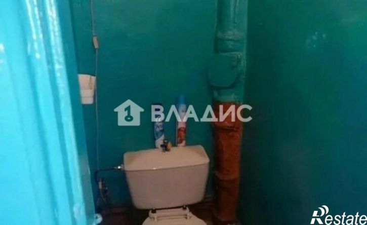 2-комн квартира Улан-Удэ, микрорайон Восточный, улица Туполева, 14