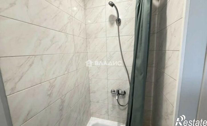 2-комн квартира Улан-Удэ, улица Трубачеева, 146АблокВ