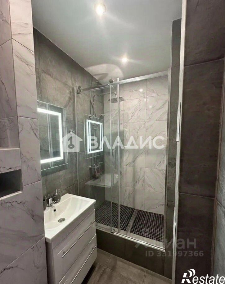 2-комн квартира Улан-Удэ, улица Борсоева, 77