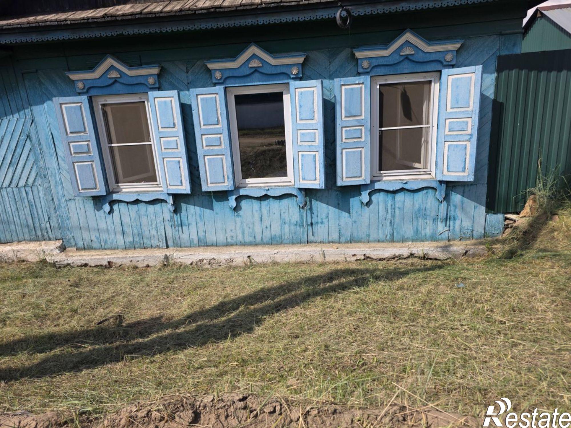 Купить дачу, дом, коттедж за 4 000 000 рублей на Улан-Удэ