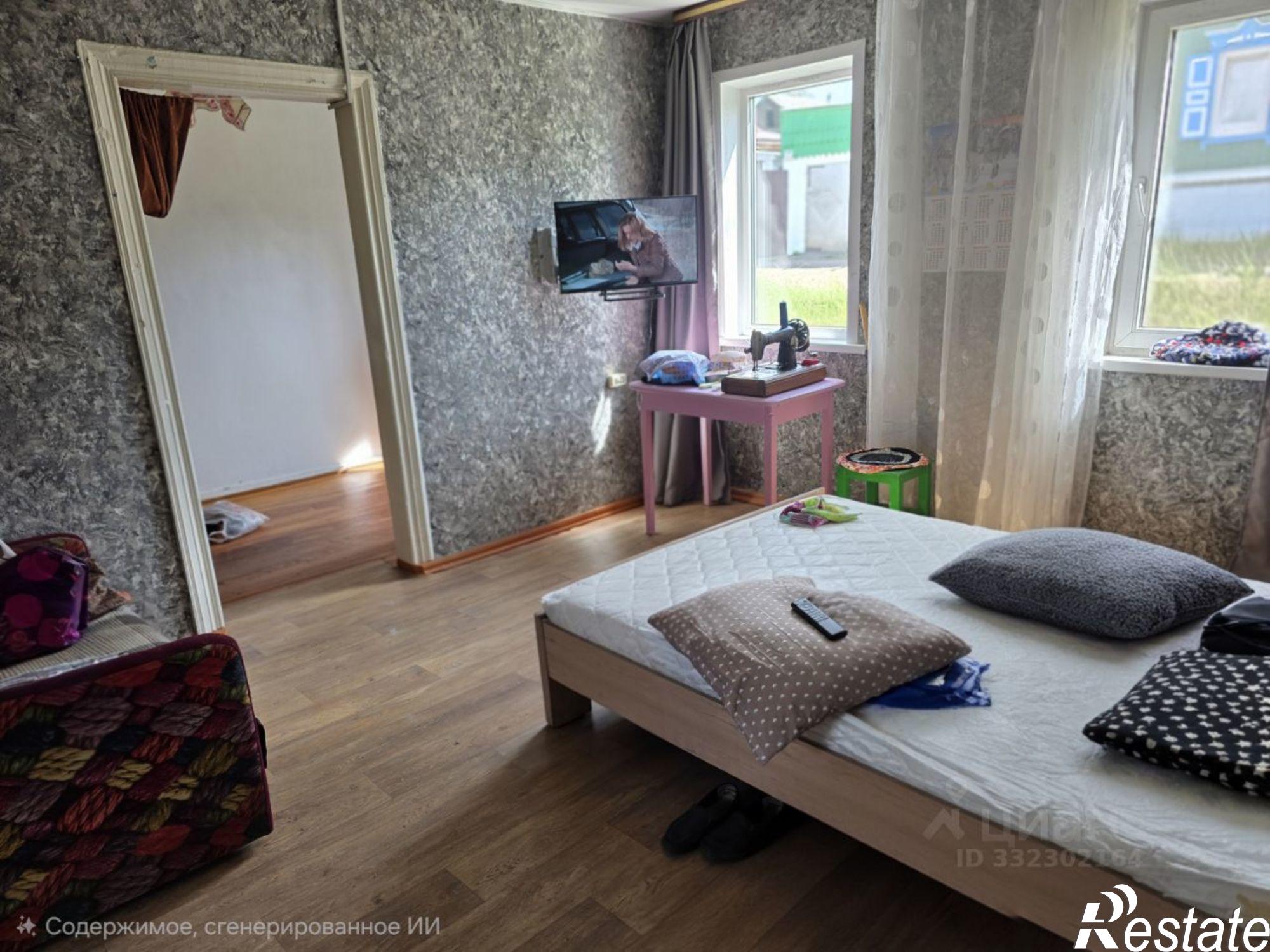 Купить дачу, дом, коттедж за 4 000 000 рублей на Улан-Удэ