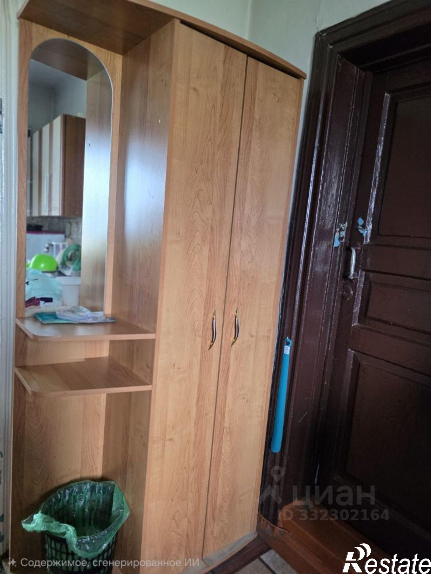Купить дачу, дом, коттедж за 4 000 000 рублей на Улан-Удэ