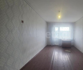 2-комн, 48кв м, этаж 5/5 ул Тобольская, 67