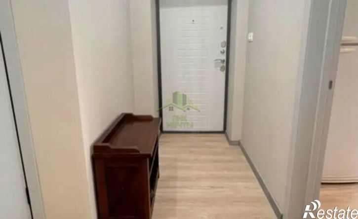 3-комн квартира Улан-Удэ, улица Модогоева, 10