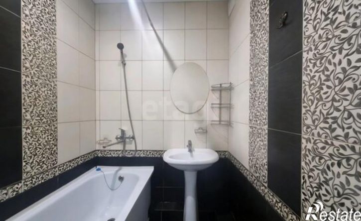 2-комн квартира Улан-Удэ, Ключевская улица, 60Б/3