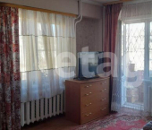 1-комн, 31кв м, этаж 2/5 ул Юного Коммунара, 8
