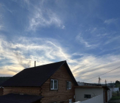 коттедж 144 кв м ул Заречная, 22