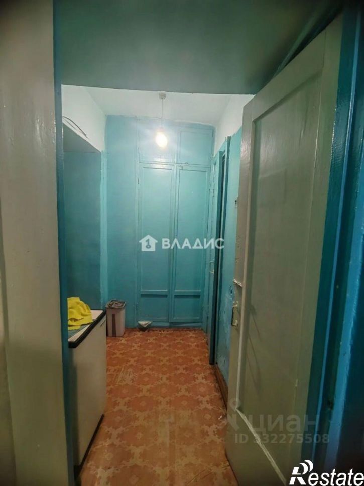 2-комн квартира Улан-Удэ