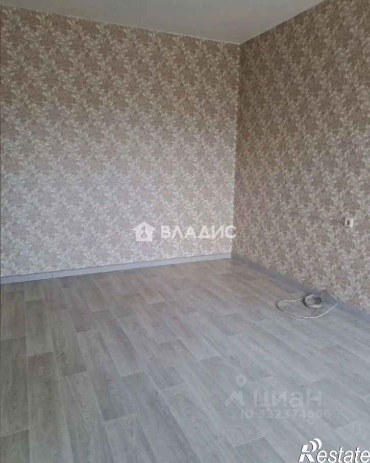 2-комн квартира Улан-Удэ, 111-й микрорайон